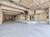 Ma-Cabane - Location Local commercial La Celle-Saint-Cloud, 692 m²