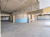 Ma-Cabane - Location Local commercial La Celle-Saint-Cloud, 692 m²