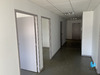 Ma-Cabane - Location Local commercial La Chapelle-Saint-Aubin, 1320 m²