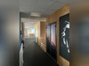 Ma-Cabane - Location Local commercial LA CHAPELLE SAINT LUC, 1385 m²