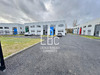 Ma-Cabane - Location Local commercial La Chapelle-sur-Erdre, 233 m²