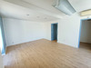 Ma-Cabane - Location Local commercial LA CHAPELLE-SUR-ERDRE, 79 m²
