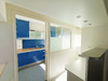 Ma-Cabane - Location Local commercial LA CHAPELLE-SUR-ERDRE, 79 m²
