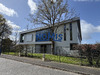 Ma-Cabane - Location Local commercial La Chapelle-sur-Erdre, 978 m²