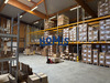 Ma-Cabane - Location Local commercial La Chapelle-sur-Erdre, 978 m²