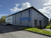 Ma-Cabane - Location Local commercial La Chapelle-sur-Erdre, 978 m²