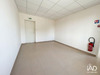 Ma-Cabane - Location Local commercial La Chevallerais, 210 m²