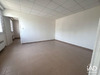 Ma-Cabane - Location Local commercial La Chevallerais, 210 m²
