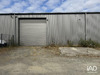 Ma-Cabane - Location Local commercial La Chevallerais, 210 m²