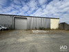 Ma-Cabane - Location Local commercial La Chevallerais, 210 m²