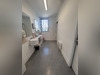 Ma-Cabane - Location Local commercial LA CHEVROLIERE, 500 m²
