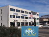 Ma-Cabane - Location Local commercial La Ciotat, 45 m²