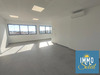 Ma-Cabane - Location Local commercial La Ciotat, 45 m²