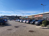 Ma-Cabane - Location Local commercial La Ciotat, 45 m²