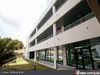 Ma-Cabane - Location Local commercial LA CIOTAT, 155 m²