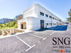 Ma-Cabane - Location Local commercial La Ciotat, 887 m²