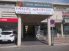 Ma-Cabane - Location Local commercial LA CIOTAT, 20 m²