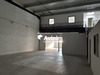 Ma-Cabane - Location Local commercial La Ciotat, 395 m²