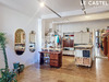 Ma-Cabane - Location Local commercial La Ciotat, 34 m²