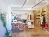 Ma-Cabane - Location Local commercial La Ciotat, 34 m²