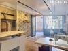 Ma-Cabane - Location Local commercial La Ciotat, 34 m²