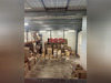 Ma-Cabane - Location Local commercial La Ciotat, 363 m²