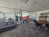 Ma-Cabane - Location Local commercial La Ciotat, 363 m²