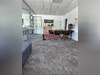 Ma-Cabane - Location Local commercial La Ciotat, 363 m²