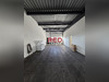 Ma-Cabane - Location Local commercial La Ciotat, 395 m²