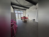 Ma-Cabane - Location Local commercial La Ciotat, 395 m²