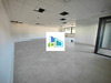 Ma-Cabane - Location Local commercial La Ciotat, 144 m²