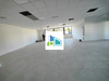 Ma-Cabane - Location Local commercial La Ciotat, 144 m²