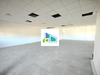 Ma-Cabane - Location Local commercial La Ciotat, 144 m²