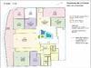 Ma-Cabane - Location Local commercial La Ciotat, 143 m²