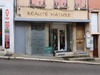 Ma-Cabane - Location Local commercial La Côte-Saint-André, 91 m²