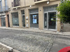 Ma-Cabane - Location Local commercial La Côte-Saint-André, 42 m²