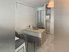 Ma-Cabane - Location Local commercial La Côte-Saint-André, 42 m²