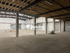 Ma-Cabane - Location Local commercial La Courneuve, 2500 m²
