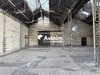 Ma-Cabane - Location Local commercial La Courneuve, 920 m²