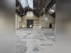 Ma-Cabane - Location Local commercial La Courneuve, 920 m²