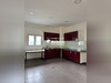 Ma-Cabane - Location Local commercial La Courneuve, 920 m²