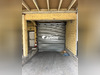 Ma-Cabane - Location Local commercial La Courneuve, 920 m²