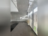 Ma-Cabane - Location Local commercial La Courneuve, 920 m²