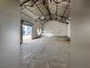Ma-Cabane - Location Local commercial La Courneuve, 217 m²