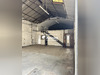 Ma-Cabane - Location Local commercial La Courneuve, 217 m²