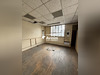 Ma-Cabane - Location Local commercial La Courneuve, 217 m²