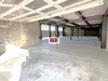 Ma-Cabane - Location Local commercial La Crau, 113 m²