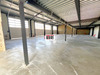 Ma-Cabane - Location Local commercial La Crau, 113 m²