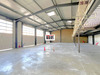 Ma-Cabane - Location Local commercial La Crau, 113 m²