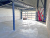 Ma-Cabane - Location Local commercial La Crau, 113 m²